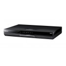 Samsung 3D Blu-ray Player BD-D8900A 1TB PVR