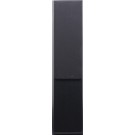 Wharfedale Diamond 9 Tower Speakers Pair LC-C5035
