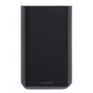 Wharfedale Diamond 9 Bookshelf Speakers Pair LC-C5036