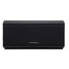 Wharfedale Diamond 9 Centre Speaker LC-C5037