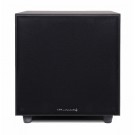Wharfedale Diamond 9 Subwoofer 10 inch LC-C5035