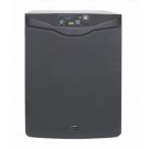 Opus One Subwoofer for Home Theatre With Remote (10")