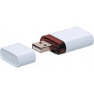 IAMM Media Player Wireless Dongle