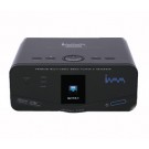 IAMM® NTR83D High Definition Dual Tuner PVR