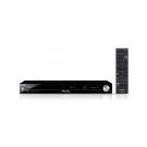 Pioneer® DVD Player (DV-220VK)