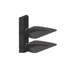 AV Furniture DVD Bracket LC-DVD-7B