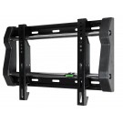 Medium LCD Wall Bracket LC-H8090