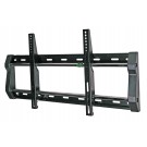 Large LCD Wall Bracket LC-H8091