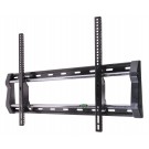 Large LCD Wall Bracket LC-H8093