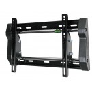Medium LCD / Plasma Wall Bracket Tiltable LC-H8100