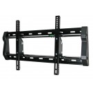 Large LCD / Plasma Wall Bracket Tiltable LC-H8101