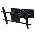 Large LCD / Plasma Bracket with Tilt and Swing LC-H8126
