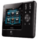Logitech Harmony 1100i Universal Remote Control