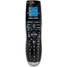 Logitech Harmony 900 Universal Remote Control