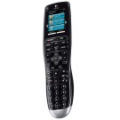 Logitech Harmony One Universal Remote Control