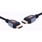 HDMI Male to HDMI Male Lead 10m Lead