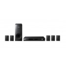 Samsung Home Theatre System 330W HT-D330