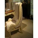 Capri Dining Chair