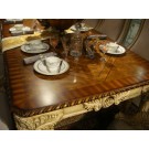 Capri Dining Table