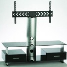 AV Furniture LC-QL102
