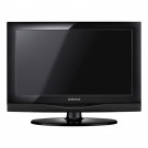 19" LCD TV Samsung LA19C350