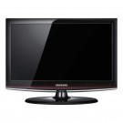 22" LCD TV Samsung LA22C450