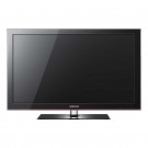 40" LCD TV Samsung LA40C550