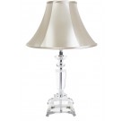 Gabby Table Lamp