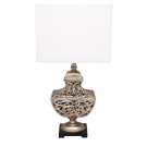 Piper Table Lamp