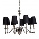 Estella Chandelier 