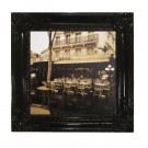 Framed Art Cafe # 2