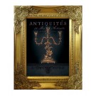 Framed Art Antiquités