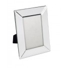 Layla Photo Frame - Medium