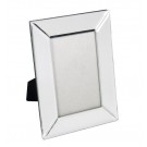 Layla Photo Frame - Large