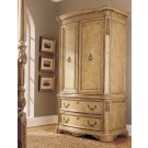 Perla Armoire