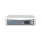 Resi-linx RL-RF115 Stereo AV RF Modulator - 1 Channel