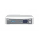 Resi-linx RL-RF125 Stereo AV RF Modulator - 2 Channel
