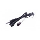Resi-linx RL-IR700 IR Emitter Suit A 1051