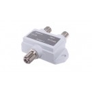 Resi-linx RL-RF310 Splitter 2 Way Suit A 1060