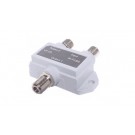 Resi-linx RL-RF300 Splitter 4 Way Suit A 1060