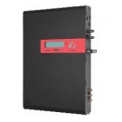 Resi-linx 1 Ch Stereo AV & IR RF Digital DVB-T Modulator