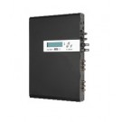 Resi-linx 2 Ch Stereo AV & IR RF Digital DVB-T Modulator
