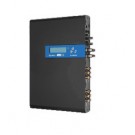 Resi-linx 4 Ch Stereo AV & IR RF Digital DVB-T Modulator