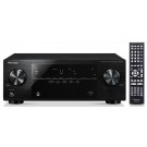 Pioneer Dolby 5.1 Receiver VSX521