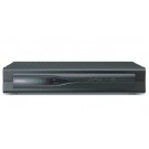 Topfield High Definition Digital Set Top Box TBF-7200