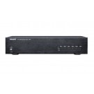 Proart Audio Distribution System Matrix Control Unit