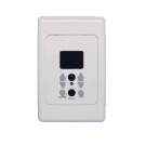 Proart Audio Distribuition System Remote Control Panel
