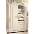 Alicia Armoire