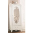Alicia Mirror Armoire