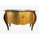 Gilda Cabinet
